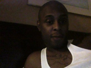 Date this exotic United States man Alfonso from Dallas US7625