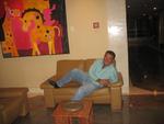 delightful United States man ENRIQUE from Miami US7629