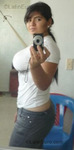 funny Colombia girl Marby from Bogota CO6623