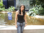 charming Colombia girl SANDRA from Cali CO5180