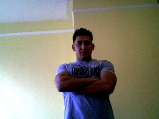 Date this sensual United States man Patrick2195 from Newark US7645