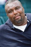 Date this cute United States man Djames82 from Orlando US7646