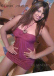 foxy Ecuador girl Lizbeth Marcela from Ambato EC34