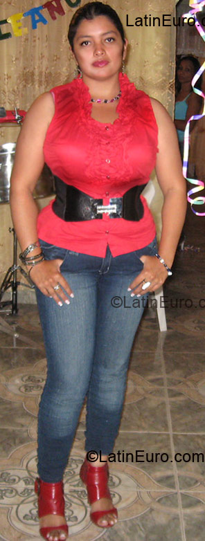 Date this good-looking Colombia girl Alejandra from Palmira CO6499
