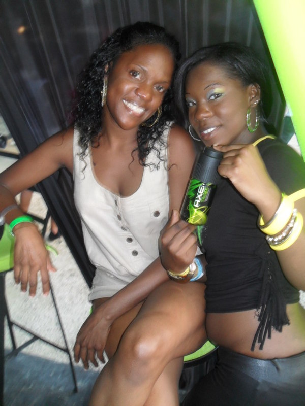 Date this funny Guyana girl Petula from Kingston JM123