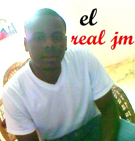 Date this gorgeous Dominican Republic man Juan martinez from Santo Domingo DO5233