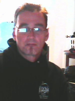 Date this lovely United States man Gmb367 from Winchester US7658