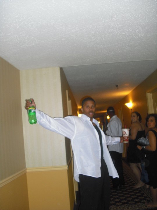 Date this cute Dominican Republic man Preston from Philadelphia DO5235