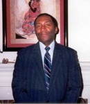 lovely United States man Ronald from Charlotte US7670