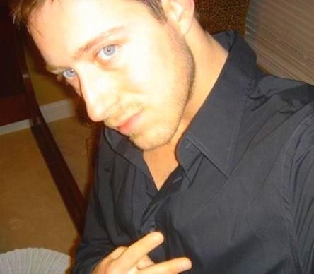 Date this sensual United States man M66M from Atlanta US7673