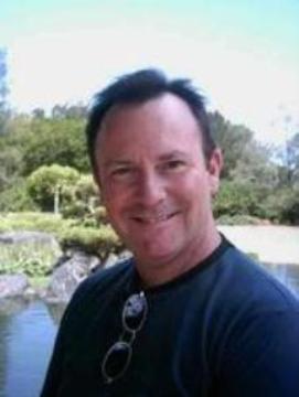 Date this good-looking Dominican Republic man BillDR from Santiago DO5241