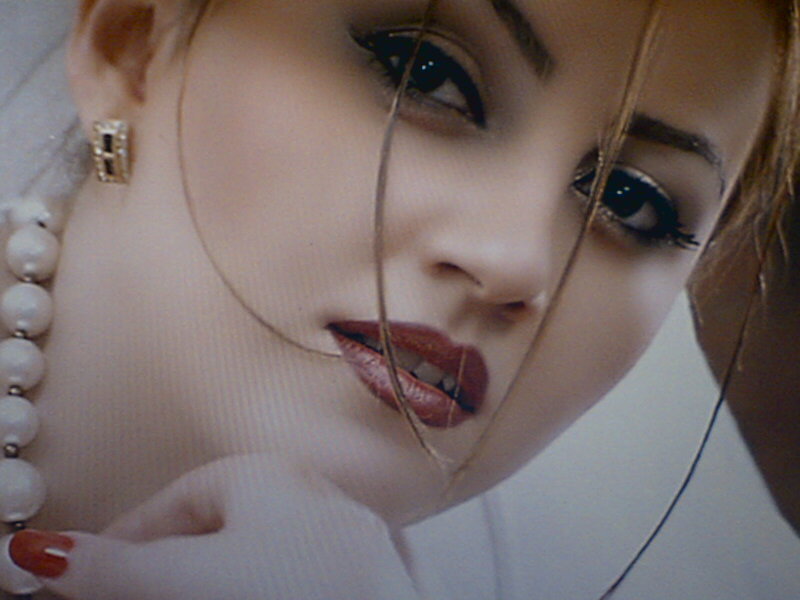 Date this beautiful Jordan girl Lord from Amman JO7