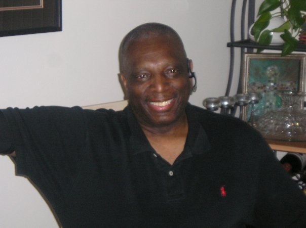 Date this lovely United States man MisterTee from Farmington Hills US7678