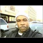 hot United States man  from Bronx US7681