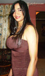 georgeous Colombia girl Yohalys from Barranquilla CO7534