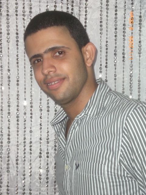 Date this exotic Dominican Republic man Ralvin from Rep Dom DO5249