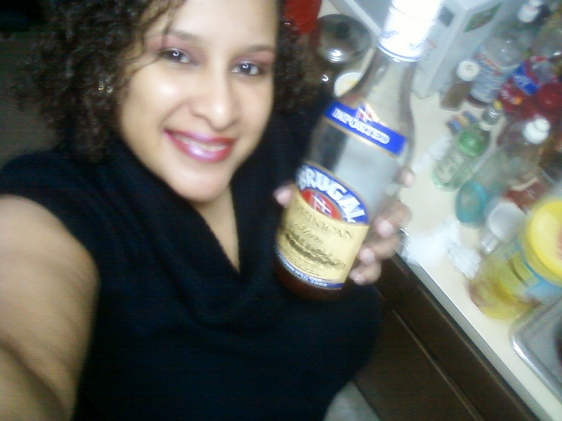 Date this happy United States girl Milly1025 from New York US7684