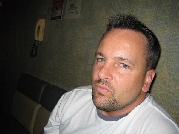 Date this tall United States man Cpttoms01 from Liverpool US7686