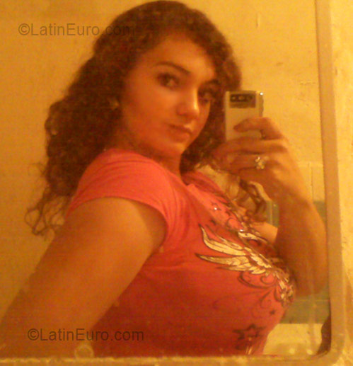 Date this hot Mexico girl Marizza from Chuhuahua MX220