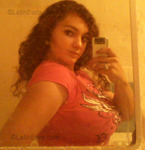 luscious Mexico girl Marizza from Chuhuahua MX220