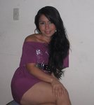 pretty Colombia girl Paola from Armenia CO5221