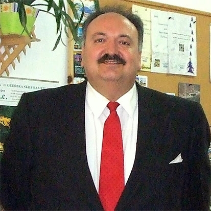 Date this sensual United States man JoePro123 from Kalamazoo US7691