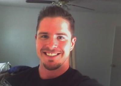 Date this tall United States man Demo from Orangeburg US7692