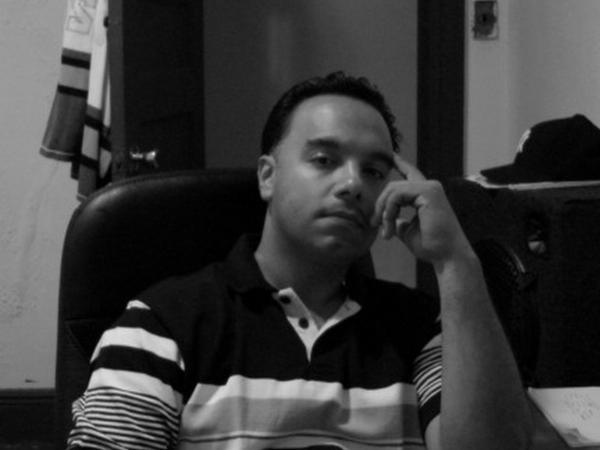 Date this passionate United States man Sosingle from Brooklyn US7693