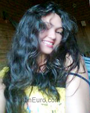 Date this lovely Brazil girl Antonia from Fortaleza BR6023