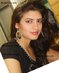 pretty Colombia girl Carol from Bucaramanga CO5236