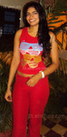 red-hot Colombia girl Nayibe from Barranquilla CO5241