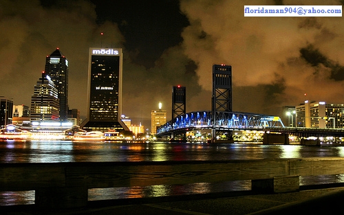 Date this hard body United States man KJ from Jacksonville US7714