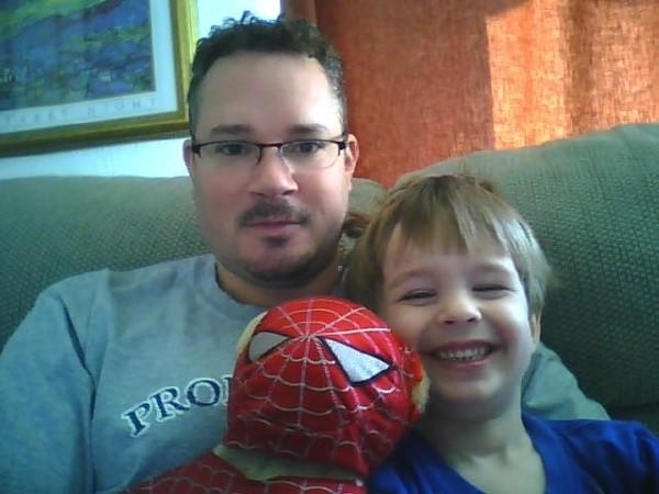 Date this happy United States man Rayray from Norristown US7720