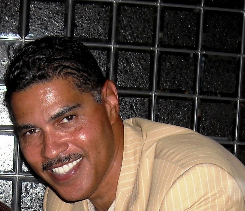 Date this pretty United States man Gary from Woodstock US7725