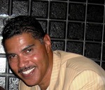 nice looking United States man Gary from Woodstock US7725