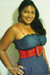 delightful Colombia girl Angie from Barranquilla CO6725