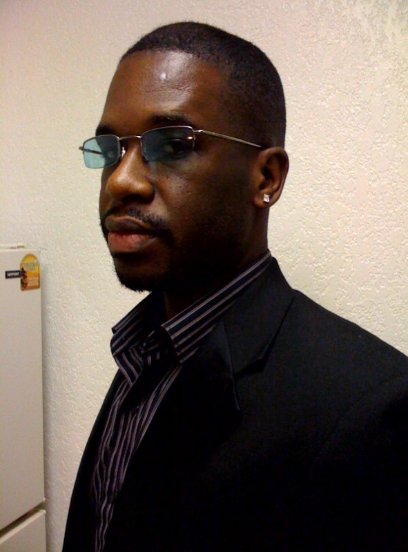 Date this lovely United States man Ricosuave_1975 from Miami US7730