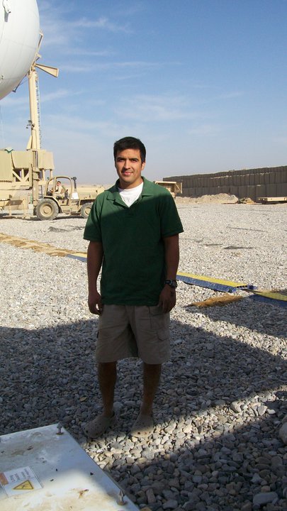 Date this beautiful United States man Davinche from Chicago US7732