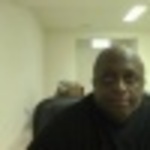 beautiful United States man  from Washington US7733