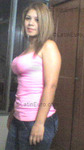 hot Colombia girl Eidy from Cali CO5256