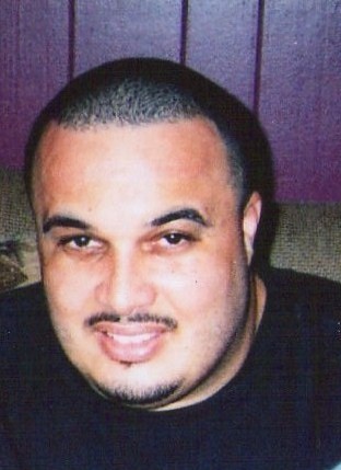 Date this stunning United States man Cgraves32 from Orlando US7737