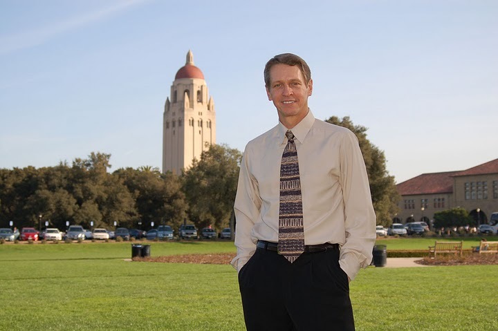 Date this happy United States man Mark from Paradise US7741