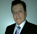 charming United States man  from San Diego US7749