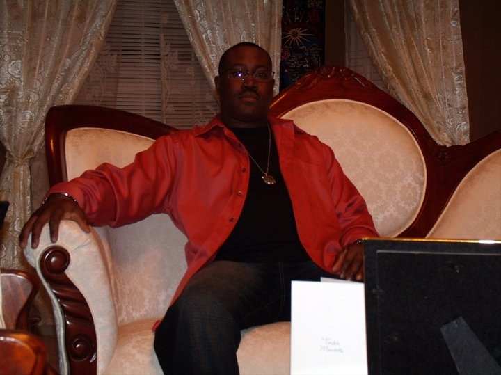 Date this cute United States man Canes41 from Jacksonville US7751