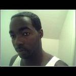 cute United States man Quinn from Atlanta US7755