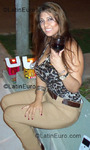 fun Colombia girl Ludgarda from Barranquilla CO5266