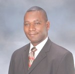 beautiful United States man  from Woodbridge US7766