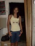 Date this lovely Colombia girl Angelica from Cali CO5274