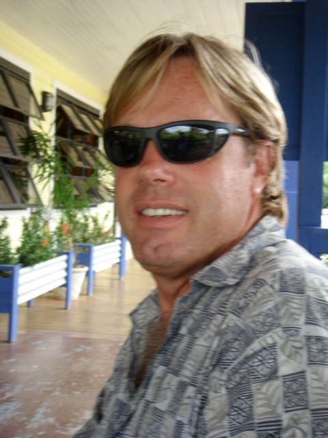 Date this delightful United States man Don from San Diego US7769