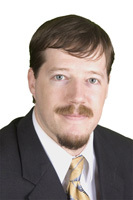 Date this gorgeous United States man Hellothere from Seattle US7776